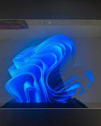 Microsoft Surface Pro 6 I5 8Gb