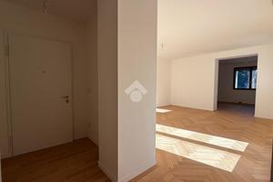 4 LOCALI A PORDENONE