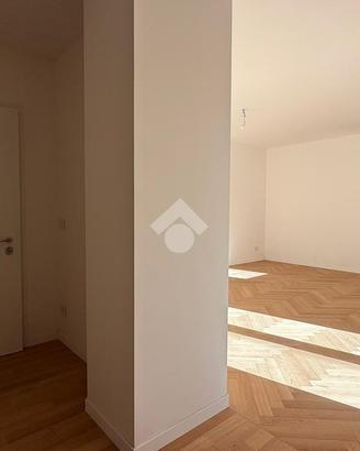 4 LOCALI A PORDENONE