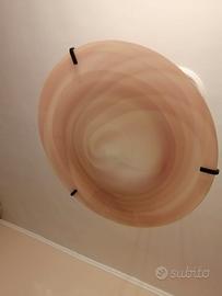 lampadario da cucina