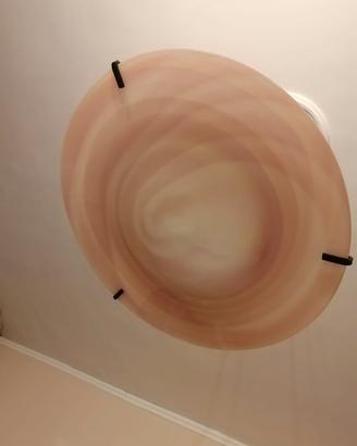 lampadario da cucina