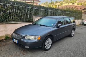 VOLVO V70 D5 185CV