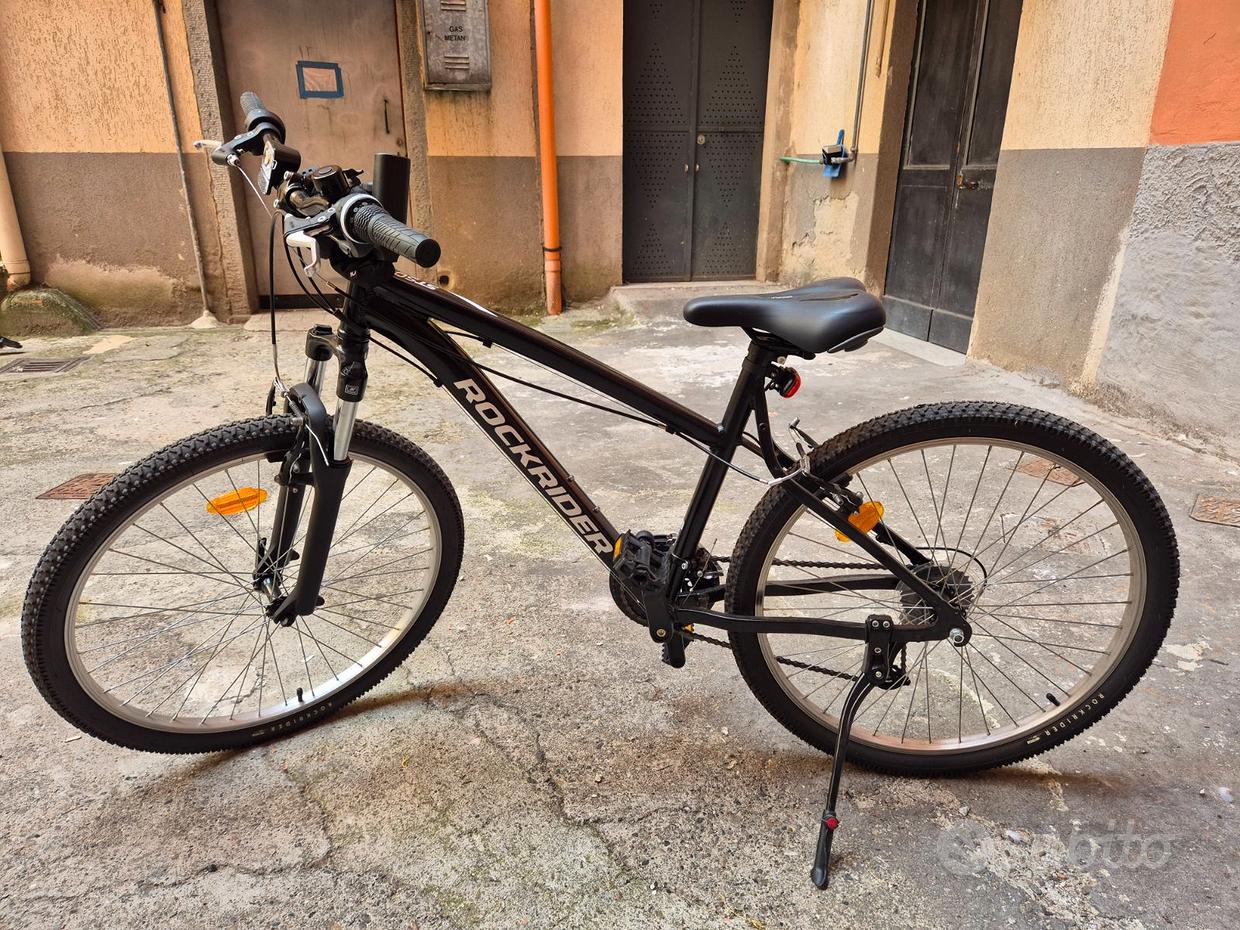 Rockrider Casco Mtb Consigli Casco Monopattino Elettrico Adulti