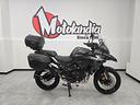 benelli-trk502x-km0-super-promo