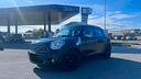 mini-cooper-d-countryman-mini-1-6-cooper-d-country