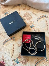 Collana BREIL