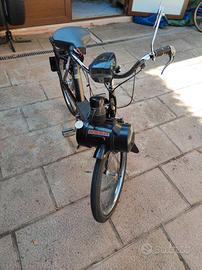 Solex 3800