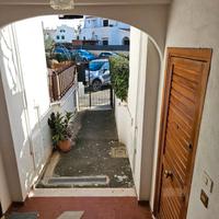 Appartamento Marina di Cerveteri (Cerenova)