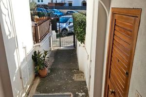 Appartamento Marina di Cerveteri (Cerenova)