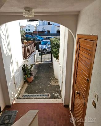 Appartamento Marina di Cerveteri (Cerenova)