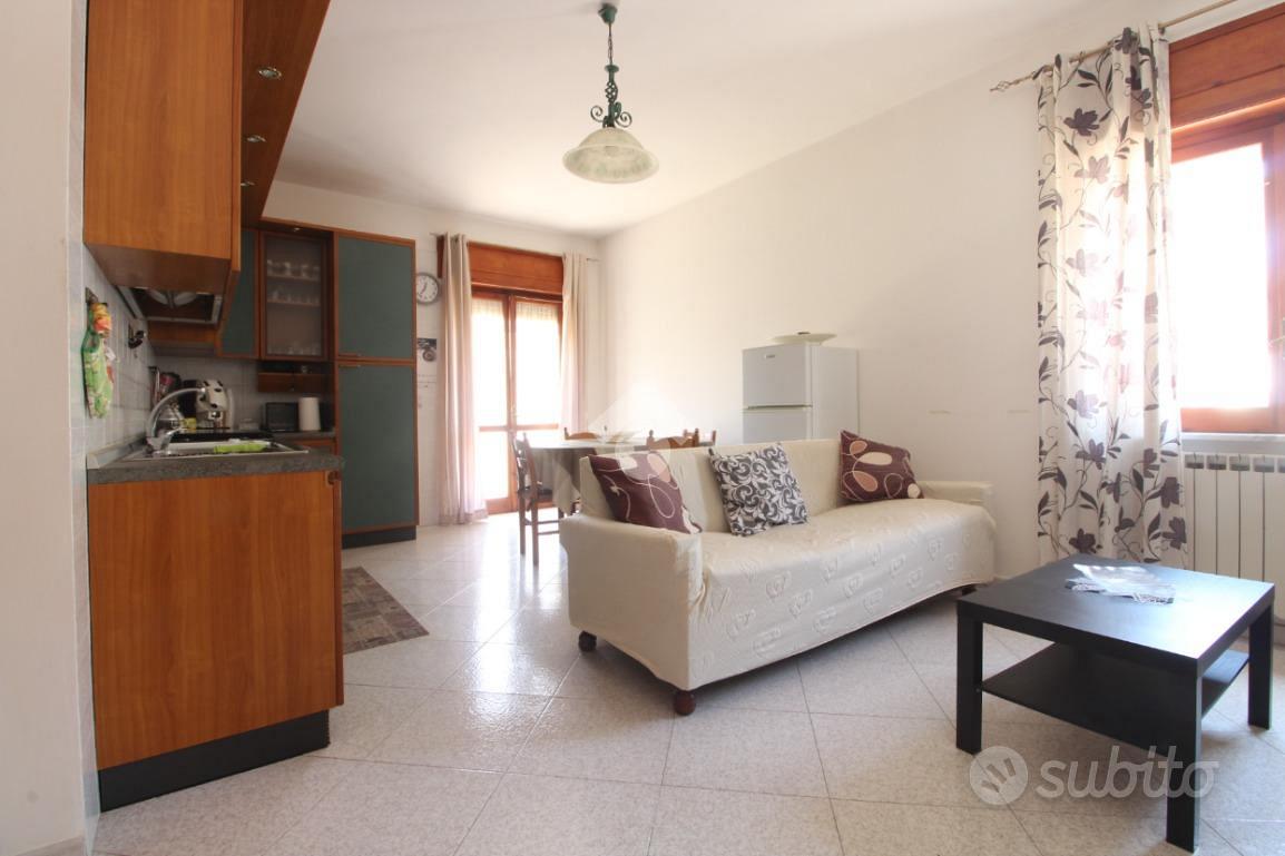 Appartamento – Agropoli, Salerno - Vista 3