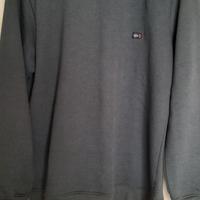 Felpa girocollo XL Uomo 