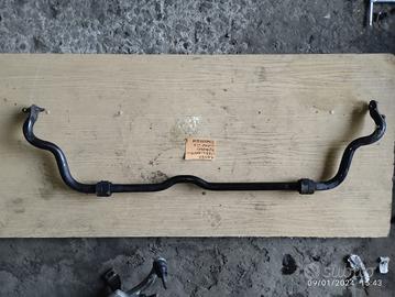 Barra Stabilizzatrice Mercedes GLA Cod.A2463203511