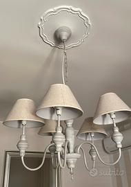Lampadario