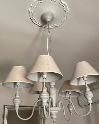 Lampadario