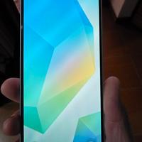 Samsung  A16 5G (Originale)