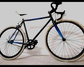 bicicletta bike design 