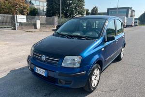 Fiat Panda 1.1 Active