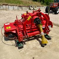 Fresa interfilare Concept Perugini sc 145