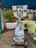 torrefaro-wacker-neuson-mle415