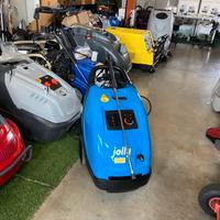 Idropulitrice 220 volt