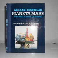 Enciclopedie complete