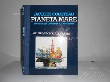 Enciclopedie complete