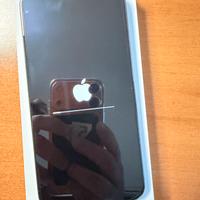 Iphone 15 pro max 512 gb