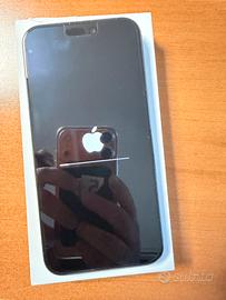 Iphone 15 pro max 512 gb