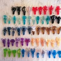 Trappola skylanders Trap Team A Scelta Kaos