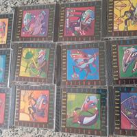 cd lamusica del diavolo