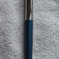 Penna Parker Jotter XL NUOVA scatola e istruzioni