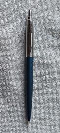 Penna Parker Jotter XL NUOVA scatola e istruzioni