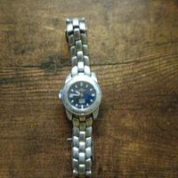 Orologio Sector 950 Donna – Cronografo Quarzo 