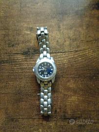 Orologio Sector 950 Donna – Cronografo Quarzo 
