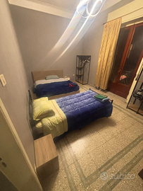 Ditte o gruppi di operai trasfertisti