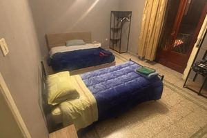 Ditte o gruppi di operai trasfertisti