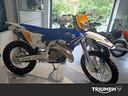 husqvarna-300-te-2t-300i-heritage