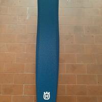 sella per husqvarna tx 125 2018