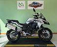 benelli-trk-502-x-2022