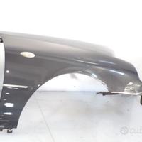 Parafango anteriore destro Lancia Thesis 2008