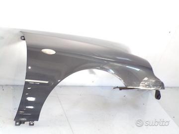 Parafango anteriore destro Lancia Thesis 2008