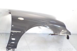 Parafango anteriore destro Lancia Thesis 2008