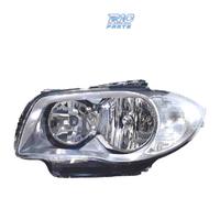 FANALE SINISTRO BMW SERIE 1 E87 E88 CABRIO E82 COU