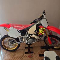 Honda CR 500 1996