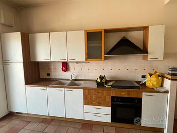 Cucina componibile