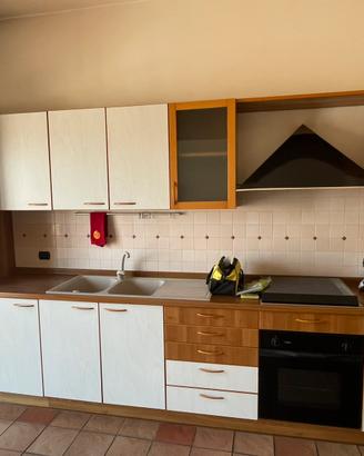 Cucina componibile