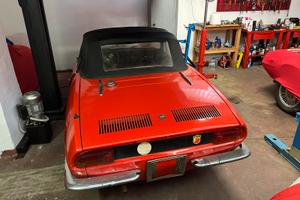 FIAT Altro modello - 1971