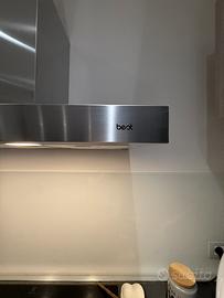 Cappa da cucina