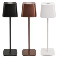 LAMPADA DA TAVOLO JOYTECK LED touch